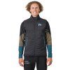 Hannah KECHU VEST anthracite3