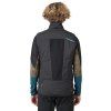 Hannah KECHU VEST anthracite4