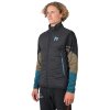 Hannah KECHU VEST anthracite5