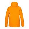 Hannah KELTON orange peel2