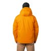 Hannah KELTON orange peel4