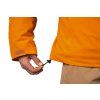 Hannah KELTON orange peel13
