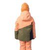 hannah kigali jr cantaloupe burnt olive4