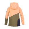 hannah kigali jr cantaloupe burnt olive2