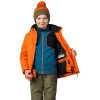 Hannah KINAM JR II puffins bill7 kopie