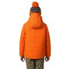 Hannah KINAM JR II puffins bill4 kopie