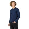 Hannah KIRK patriot blue6