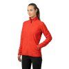 Hannah LIVELA II tomato mel7