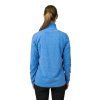 Hannah LIVELA II ultramarine mel4