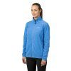 Hannah LIVELA II ultramarine mel5