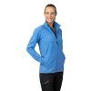 Hannah LIVELA II ultramarine mel6