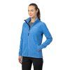 Hannah LIVELA II ultramarine mel7