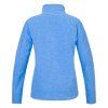 Hannah LIVELA II ultramarine mel2