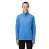 Hannah LIVELA II ultramarine mel3