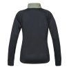 Hannah MAKANA anthracite2