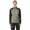 Hannah MAKANA anthracite3