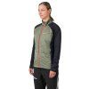 Hannah MAKANA anthracite5