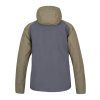 Hannah MASCON asphalt burnt olive2