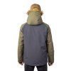 Hannah MASCON asphalt burnt olive4
