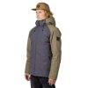 Hannah MASCON asphalt burnt olive5