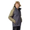 Hannah MASCON asphalt burnt olive6