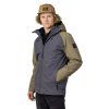Hannah MASCON asphalt burnt olive7