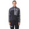 Hannah MEDA HZ light gray mel (white)3