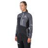 Hannah MEDA HZ light gray mel (white)5