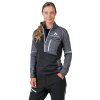 Hannah MEDA HZ light gray mel (white)7