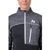Hannah MEDA HZ light gray mel (white)8