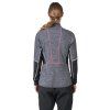 Hannah MEDA light gray mel (dubarry)4