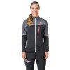 Hannah MEDA light gray mel (dubarry)3