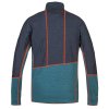 hannah niro anthracite jasper mel 22