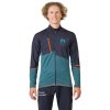 hannah niro anthracite jasper mel 23