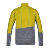 Hannah NIRO citronelle light gray mel2