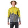 Hannah NIRO citronelle light gray mel3