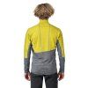 Hannah NIRO citronelle light gray mel4