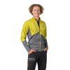 Hannah NIRO citronelle light gray mel6