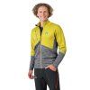 Hannah NIRO citronelle light gray mel7