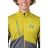 Hannah NIRO citronelle light gray mel8
