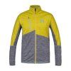 Hannah NIRO citronelle light gray mel