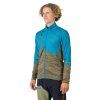 hannah niro faience mayfly mel5
