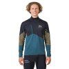 hannah niro hz anthracite jasper mel3
