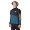 hannah niro hz anthracite jasper mel5