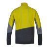 hannah niro hz citronelle anthracite mel2