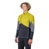 hannah niro hz citronelle anthracite mel5