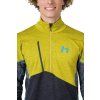 hannah niro hz citronelle anthracite mel8