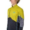 hannah niro hz citronelle anthracite mel9