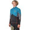 hannah niro hz faience anthracite mel5