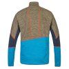 hannah niro hz mayfly faience mel2